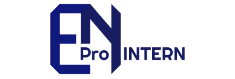 エンプロ営業インターン